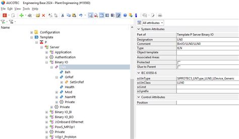 Image result for Engineering Base Software
