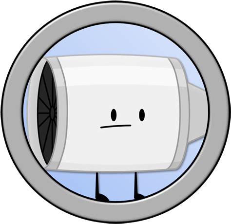 Image result for Object Havoc Jet Engine