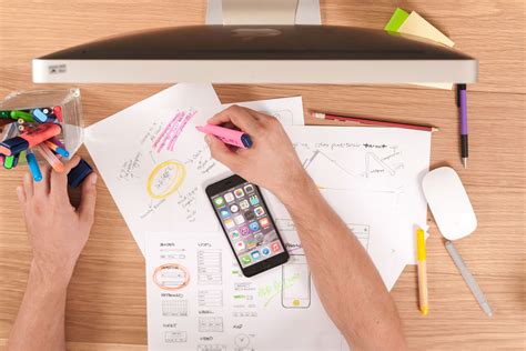 Image result for Engineering Design Process GIF