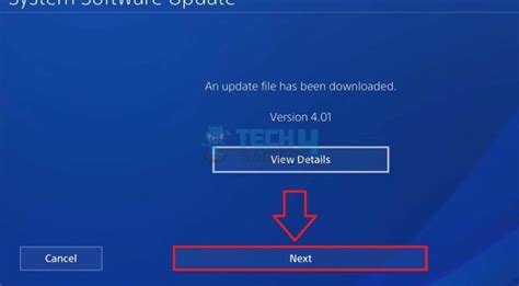 Image result for PS4 Update File Download