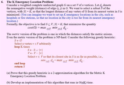 Afbeeldingsresultaten voor Algorithm or Pesudo Code