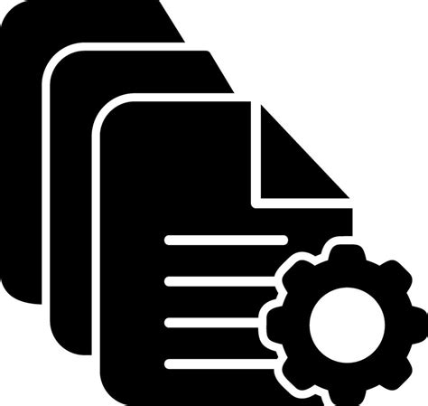 Image result for Batch Code Number Icon