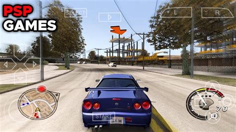 Image result for PSP Floating Car Game