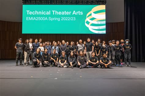 What Is Interdisciplinary Theater에 대한 이미지 결과