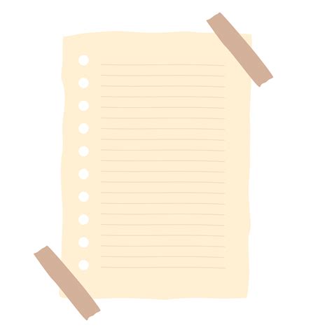 Afbeeldingsresultaten voor Note to File Master List