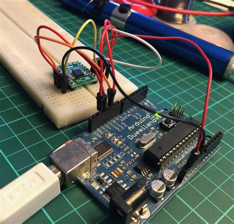 Image result for Bios Chip Location iBUYPOWER