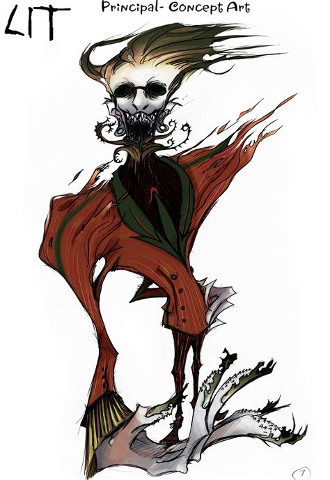 Way Forward Lit Models-க்கான படிம முடிவு