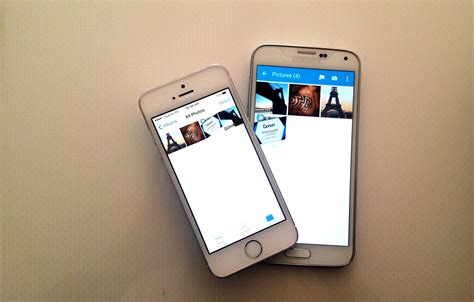 Image result for iOS to Android File Transfer App