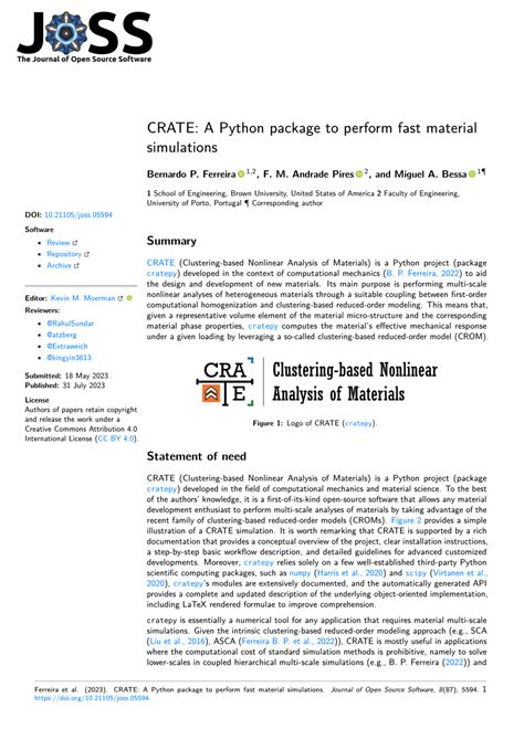 Toradh íomhá ar Python How to Crate Nodes