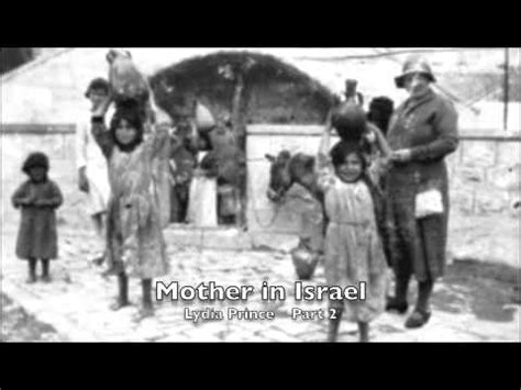 Afbeeldingsresultaten voor Lydia Prince