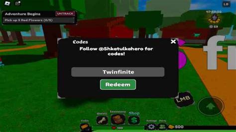 Image result for Code for Roblox the Classic
