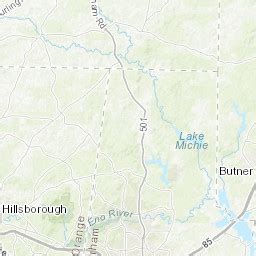 Image result for Blue Line Stream Map