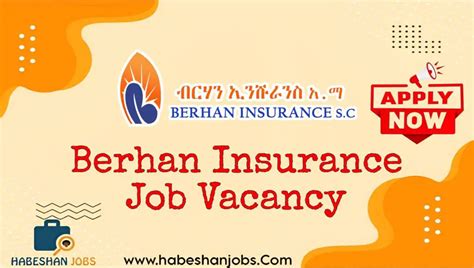 Toradh íomhá ar Home-Based Insurance Jobs