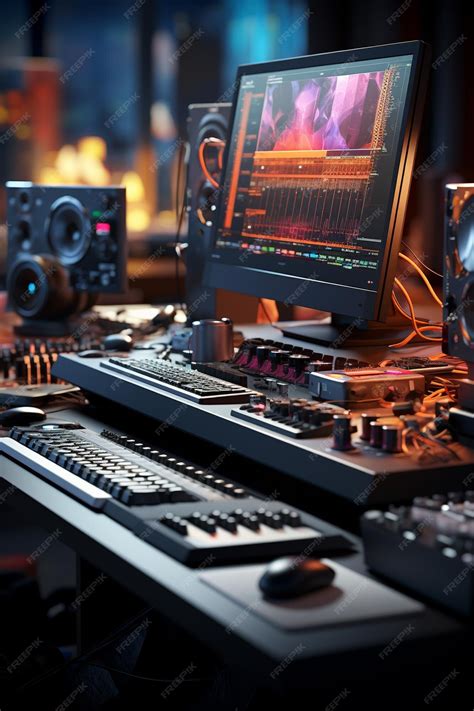 Computer Graphics Stock Images に対する画像結果