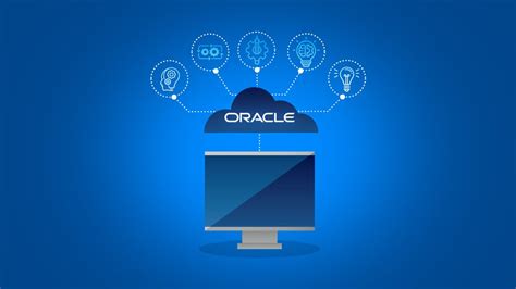 Image result for Oracle Training Client