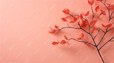 Image result for Color/Texture Seamless