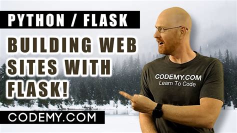 Image result for Website Who Uses Flask