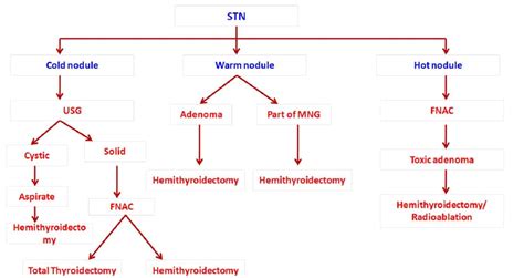 Thyroid Swelling Algorithm ಗಾಗಿ ಇಮೇಜ್ ಫಲಿತಾಂಶ