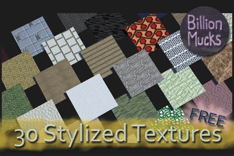 Toradh íomhá ar 2D Textures Unity