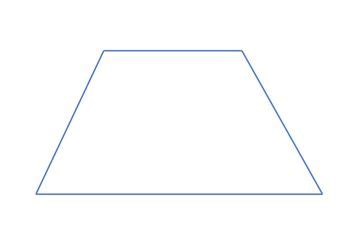 Toradh íomhá ar Isosceles Triangle Distributed Load