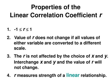 Image result for Positive Linear Correlation