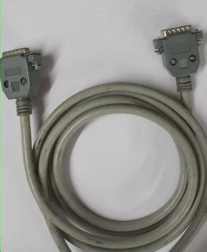 Parallel Linking Cable に対する画像結果