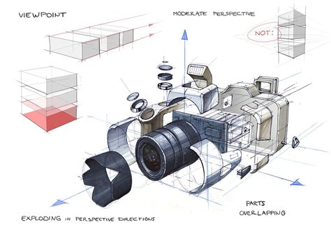 Camera Blitz Exploded-View に対する画像結果