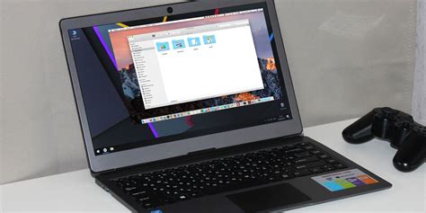 Image result for Files Job Computer