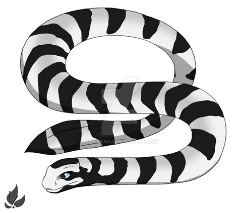 Image result for Python Snake Drawing Easy