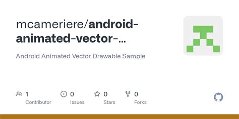 Image result for Open Source Android Drawable Converter Pro