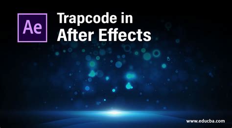 Image result for Crack Trapcode After Effect 2020