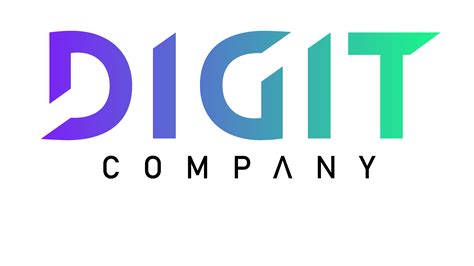 Digit Logo Icon PNG に対する画像結果