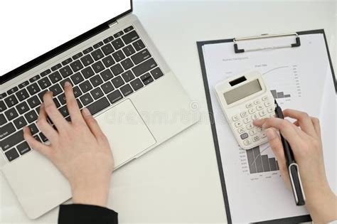 Image result for Accountant Using Computer