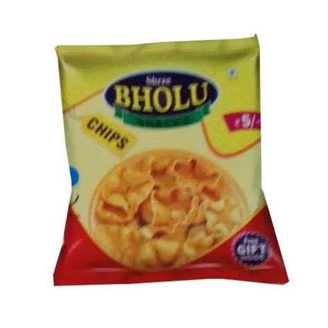 Image result for Aloo Snacks