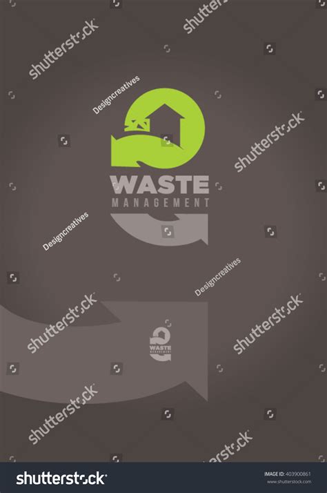 Liquid Waste Management Logo に対する画像結果