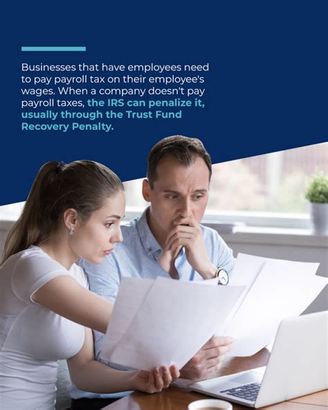 Maximum Tax Resolution に対する画像結果