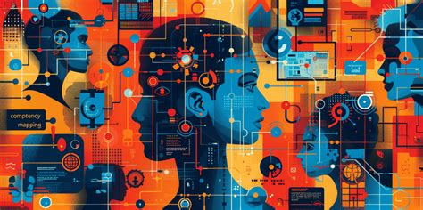 Image result for Competency Mapping Flow Chart