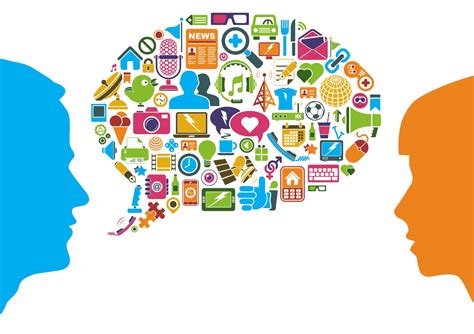 Image result for Communication Horizontal PNG