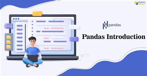 Image result for What Is Pandas in Python