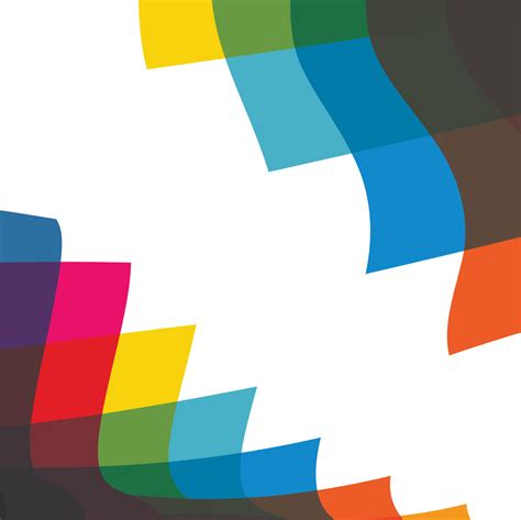 Image result for High Resolution Colorful Background Vector