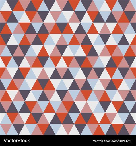 Image result for Triangle Pattern Life Style