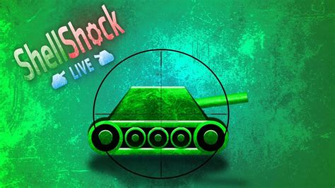 Toradh íomhá ar SSundee ShellShock Live