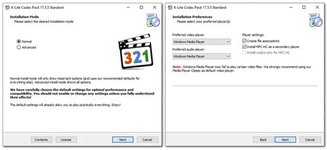 Image result for MKV Codec Pack