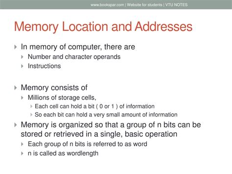 Image result for View a File in Memory Address