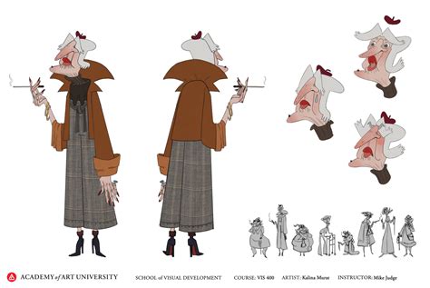 Image result for Creative Development in Visual Arts