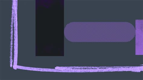 Image result for Example of a Classification Problem