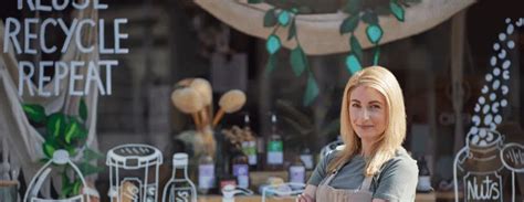 Image result for Great Email Newsletter Examples