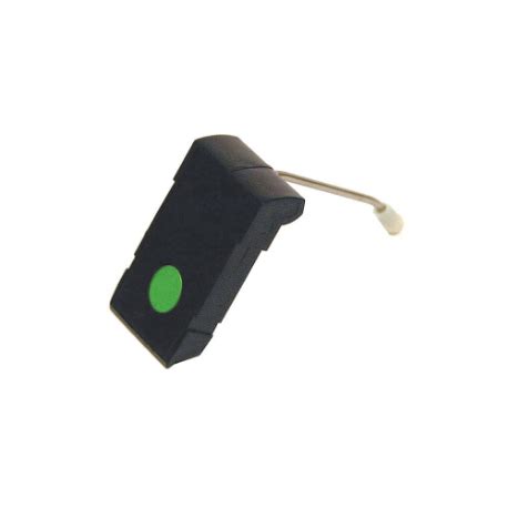 Image result for Graphic Control Chart Recorder