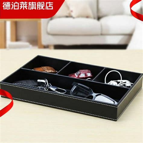 Image result for Room Key Return Box