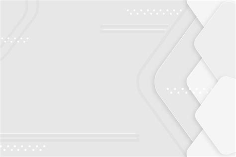 Afbeeldingsresultaten voor Vector PowerPoint Background Design